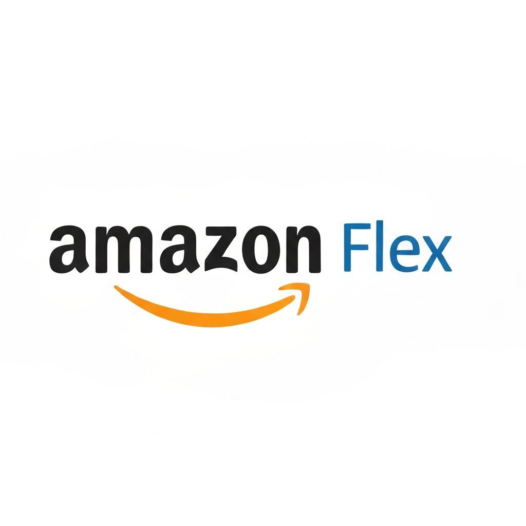 Amazon Flex