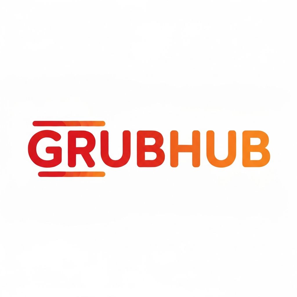 Grubhub