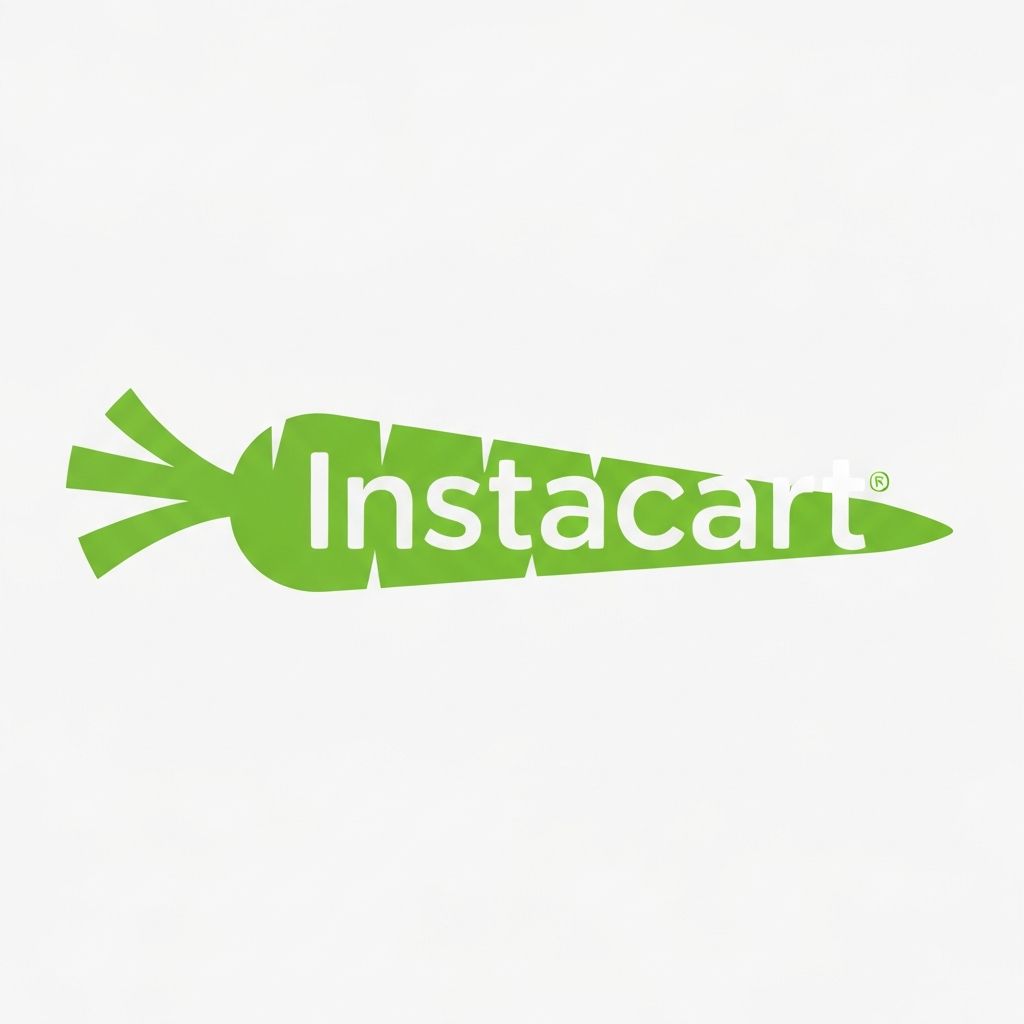 Instacart