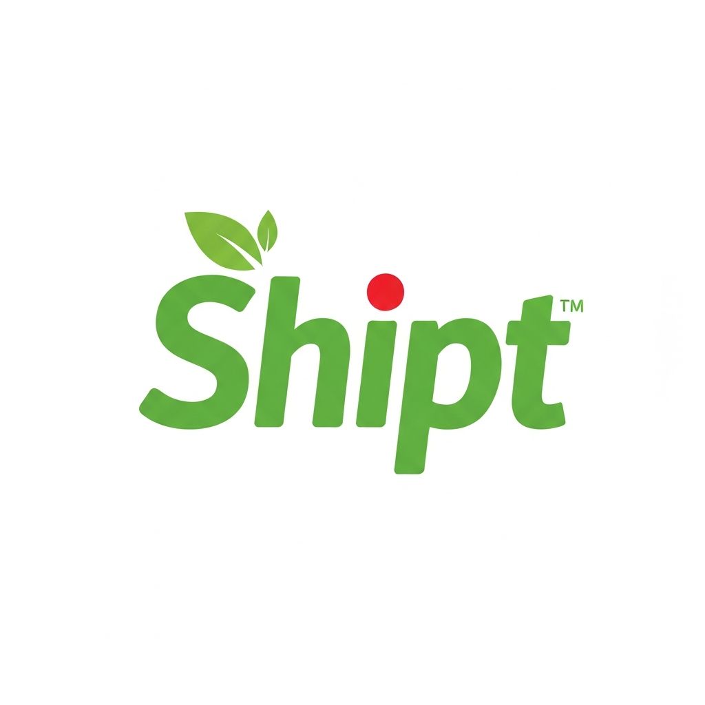 Shipt