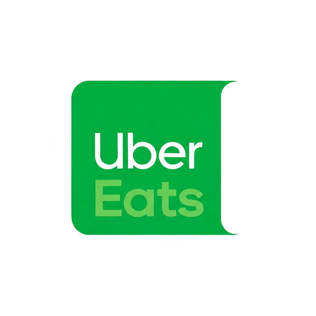 Uber Eats